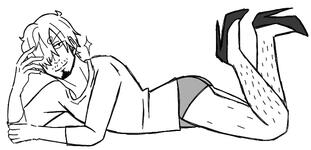 Sanjis onlyfans | 257.8k followers