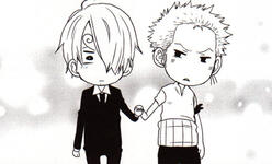 zosan gayasses | 4.5k likes